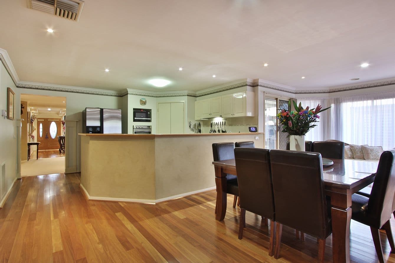 3 Banker Court, Lilydale VIC 3140, Lilydale - Thumbnail 6