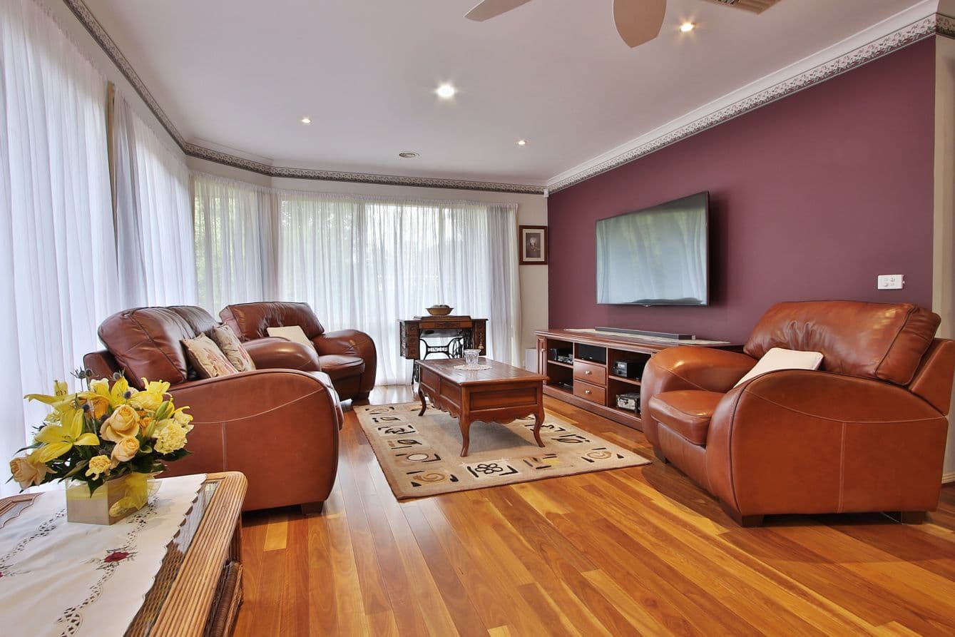 3 Banker Court, Lilydale VIC 3140, Lilydale - Thumbnail 8