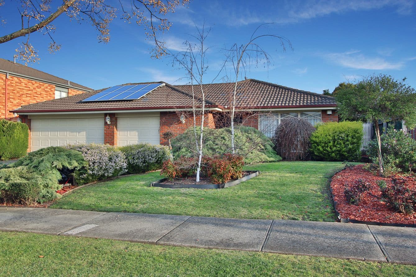 3 Banker Court, Lilydale VIC 3140, Lilydale - Image 1