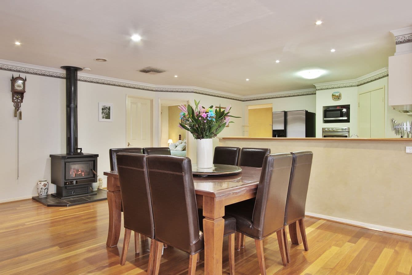 3 Banker Court, Lilydale VIC 3140, Lilydale - Thumbnail 7