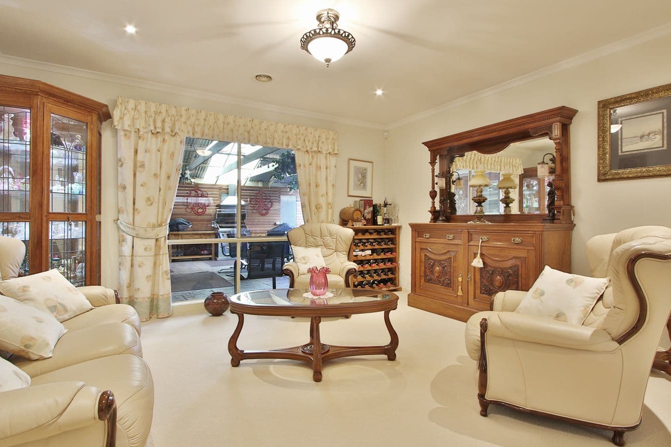 3 Banker Court, Lilydale VIC 3140, Lilydale - Thumbnail 4