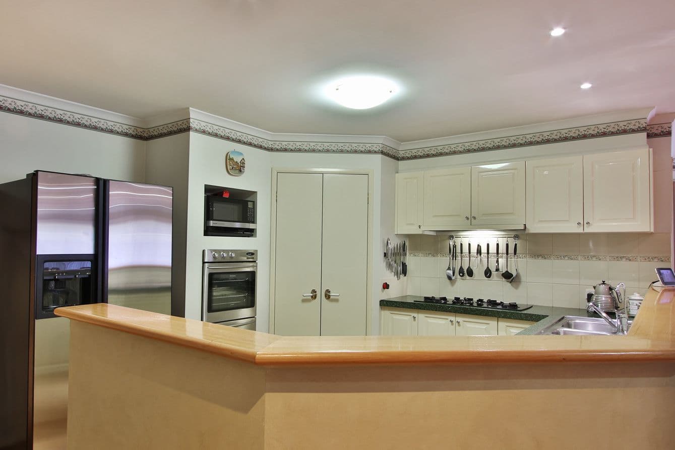 3 Banker Court, Lilydale VIC 3140, Lilydale - Thumbnail 5