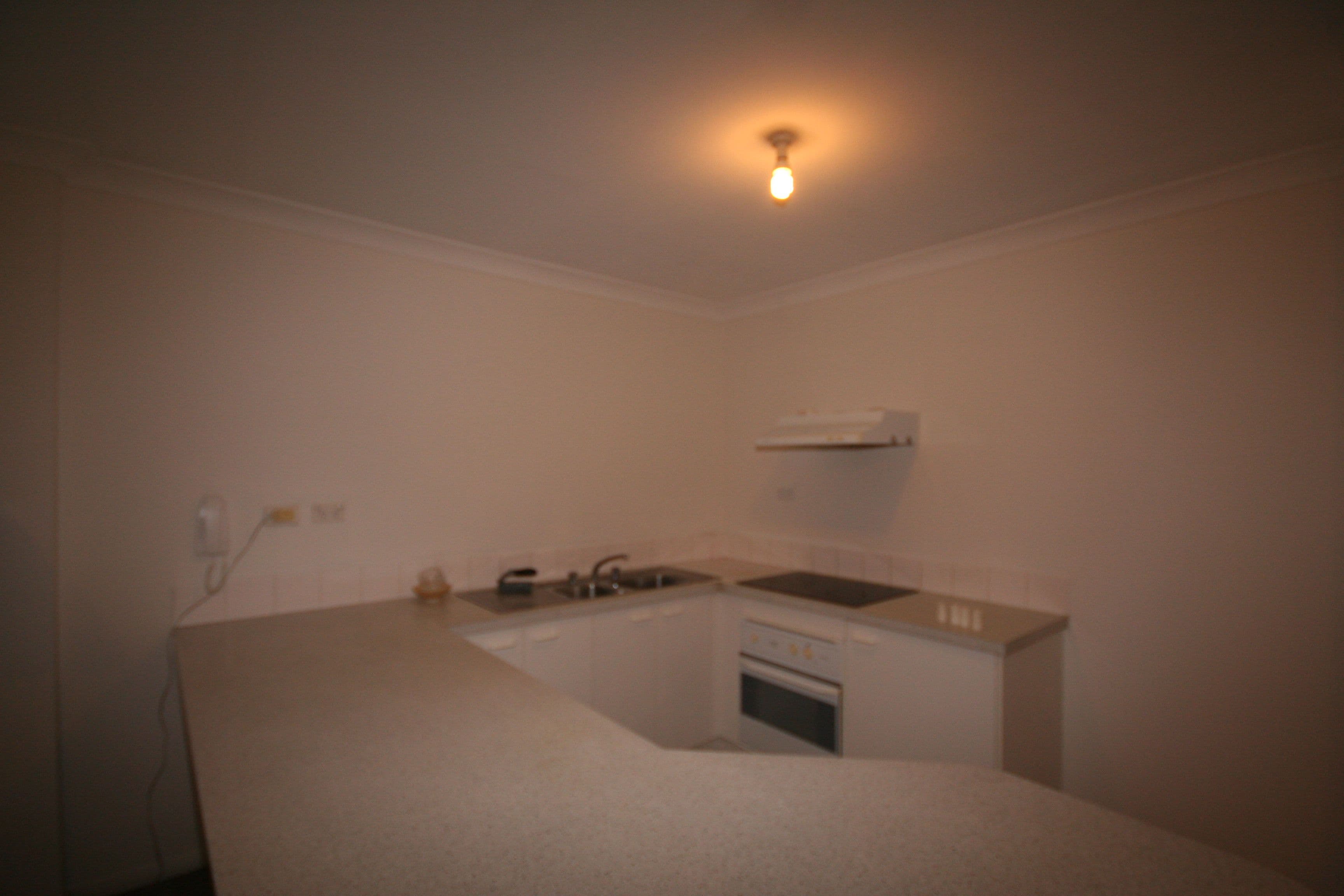 32/53 Mcmillan Crescent, Griffith ACT 2603, Griffith - Thumbnail 3