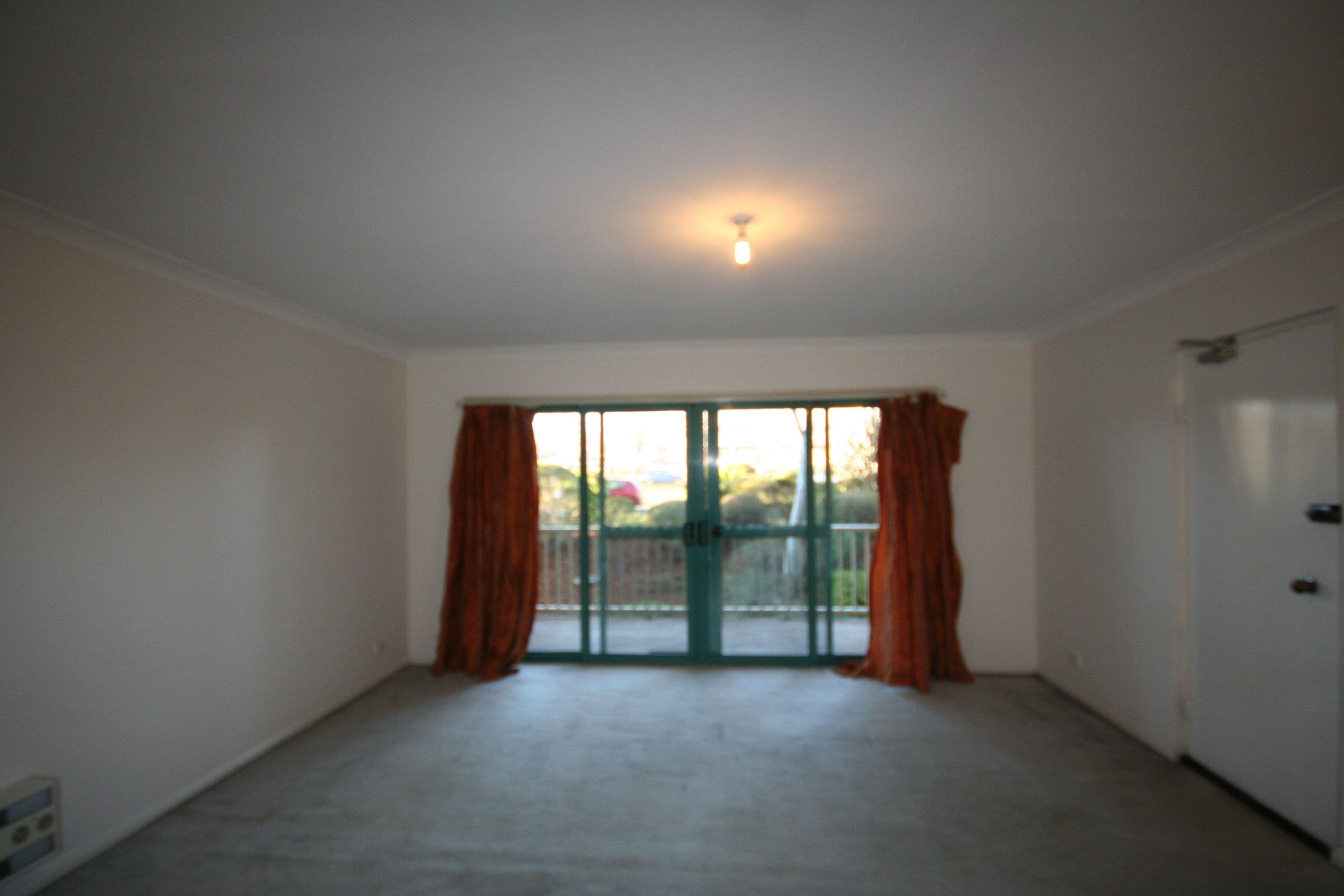 32/53 Mcmillan Crescent, Griffith ACT 2603, Griffith - Thumbnail 2
