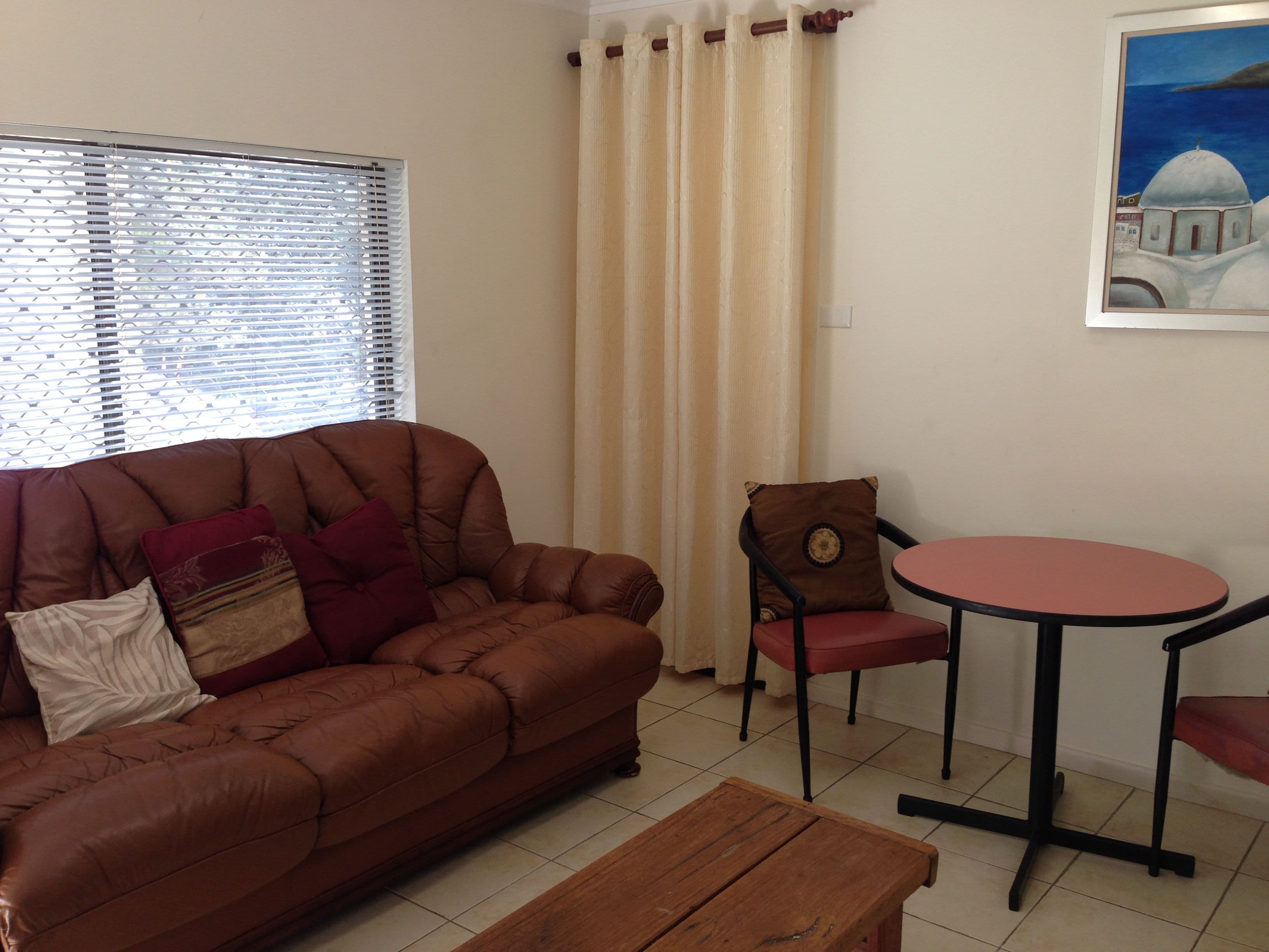21 Bagnall Avenue, Soldiers Point NSW 2317, Salamander Bay - Thumbnail 2