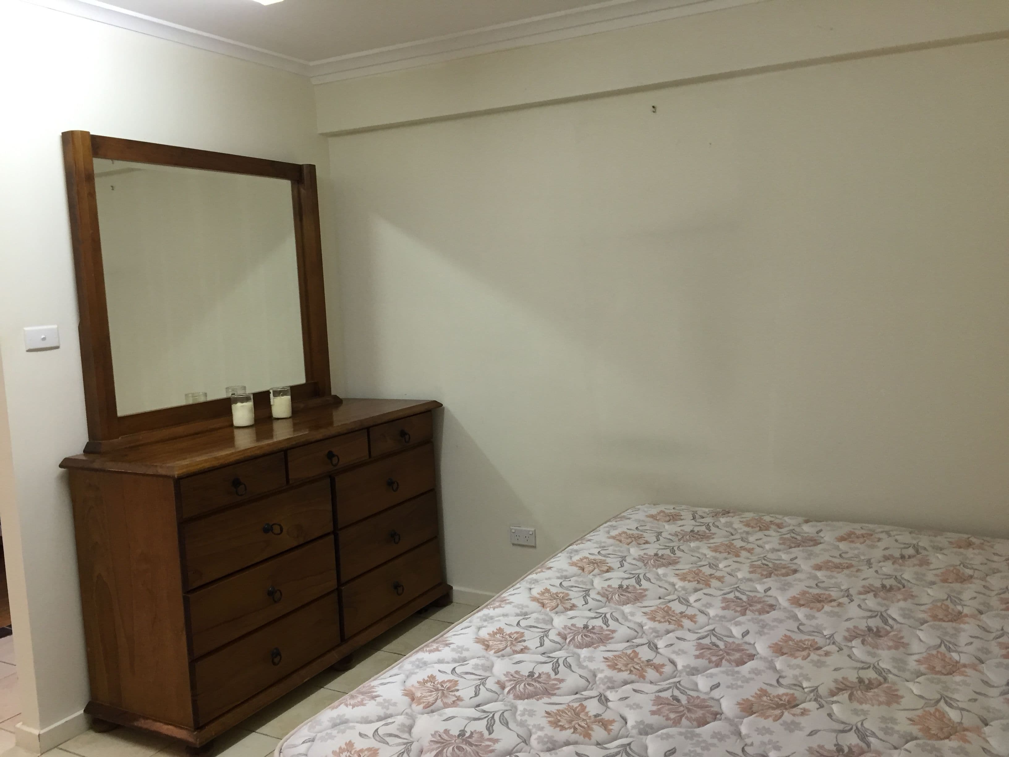 21 Bagnall Avenue, Soldiers Point NSW 2317, Salamander Bay - Thumbnail 3