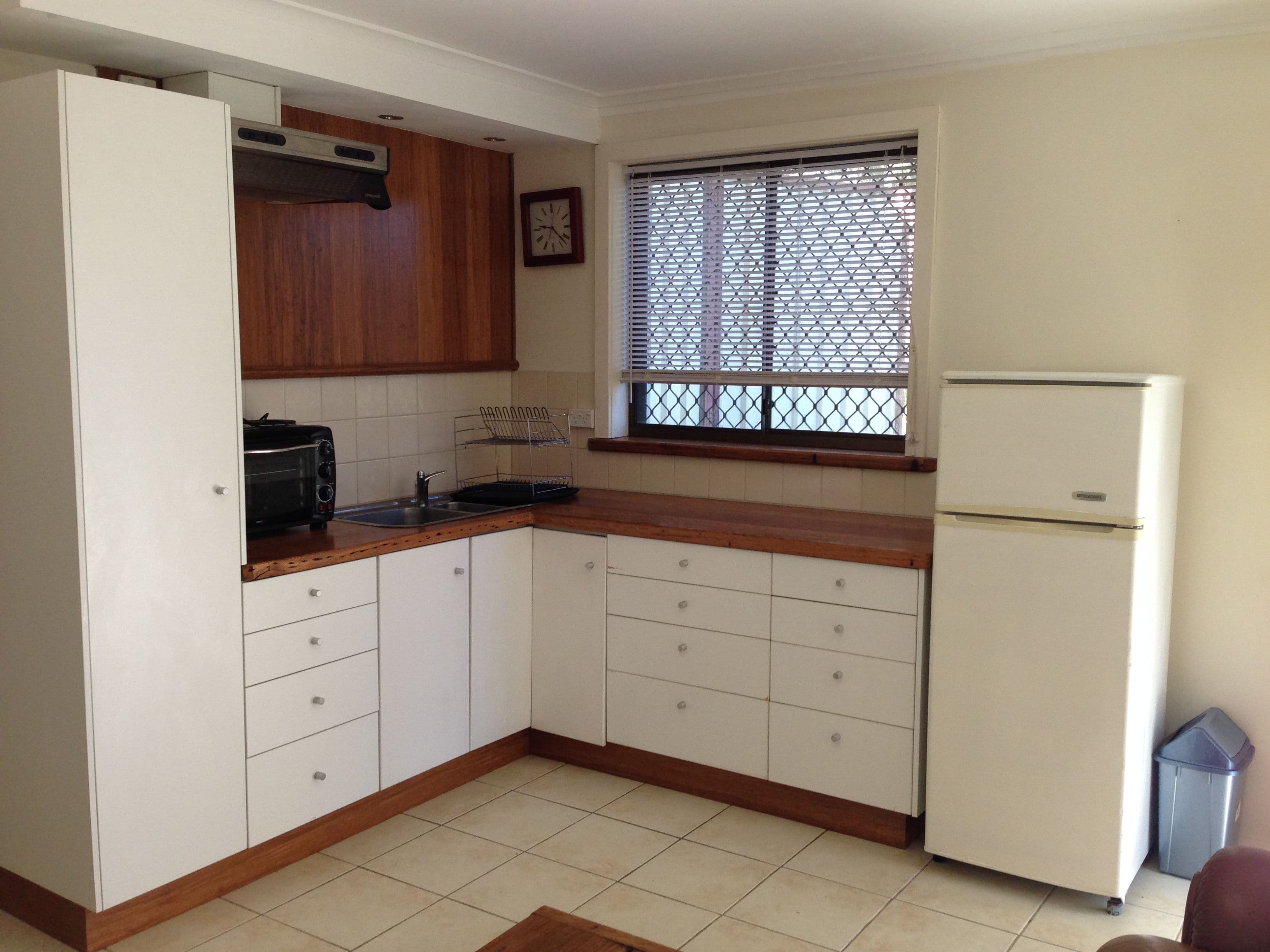 21 Bagnall Avenue, Soldiers Point NSW 2317, Salamander Bay - Image 1