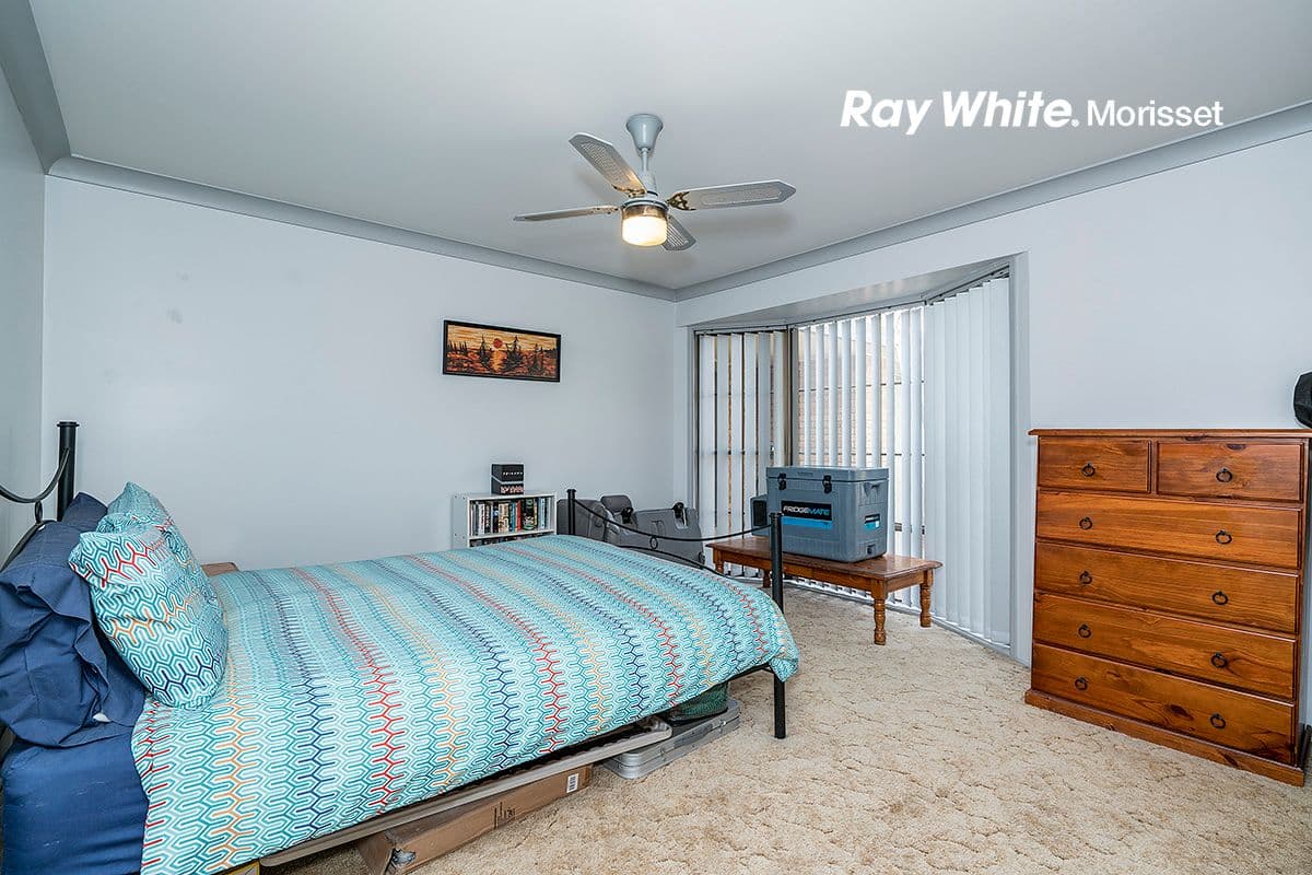 121 Harbord Street, Bonnells Bay - Thumbnail 6