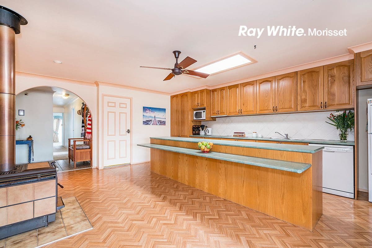 121 Harbord Street, Bonnells Bay - Thumbnail 4
