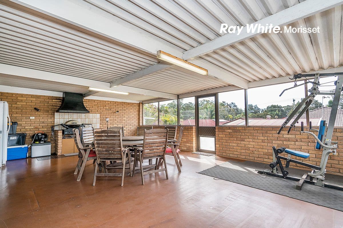 121 Harbord Street, Bonnells Bay - Thumbnail 8