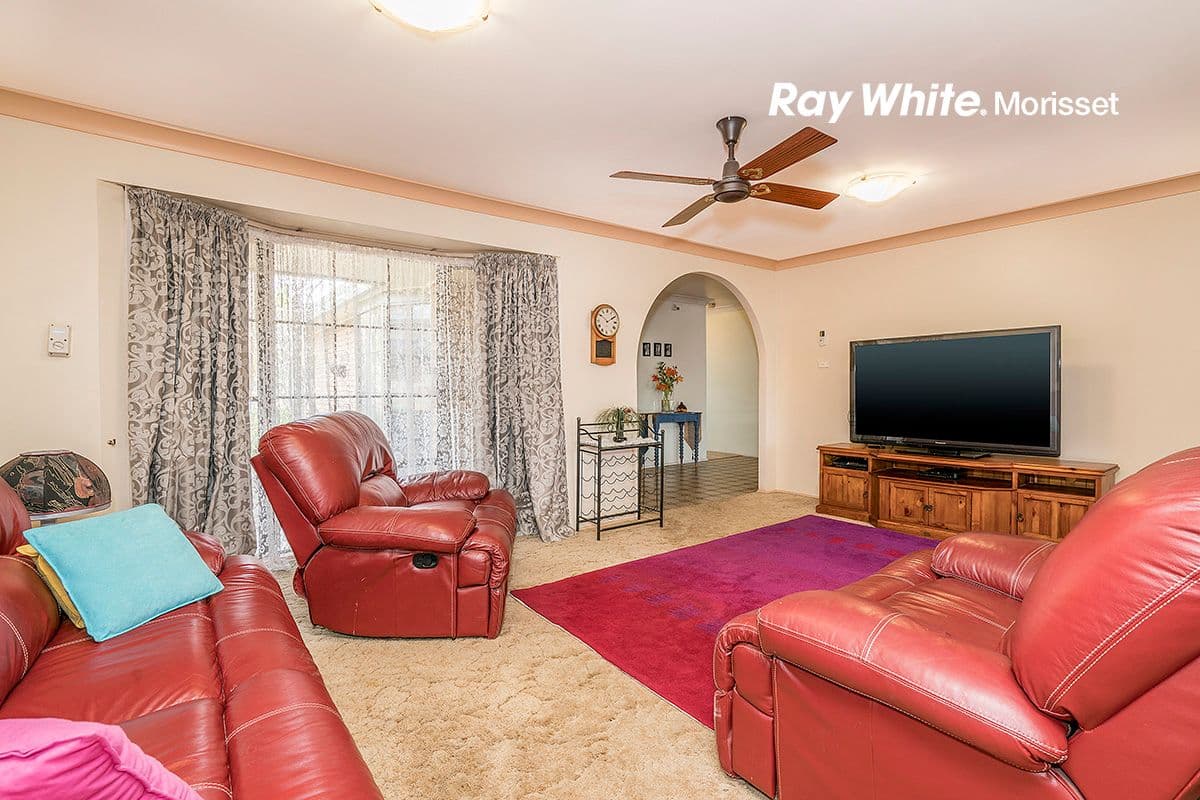 121 Harbord Street, Bonnells Bay - Thumbnail 3