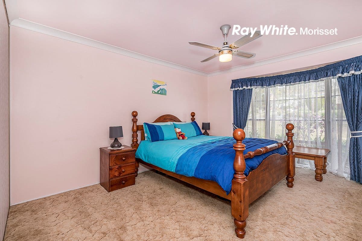121 Harbord Street, Bonnells Bay - Thumbnail 5