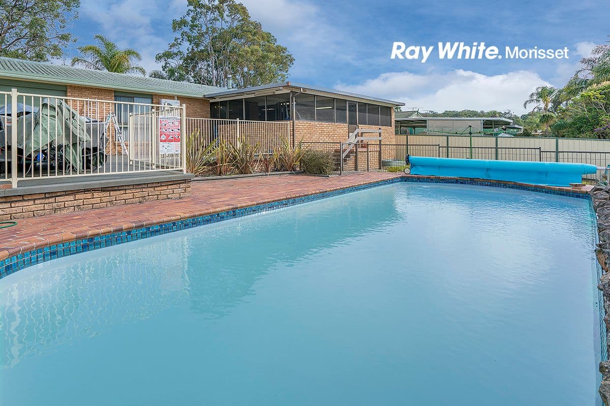 121 Harbord Street, Bonnells Bay - Thumbnail 2