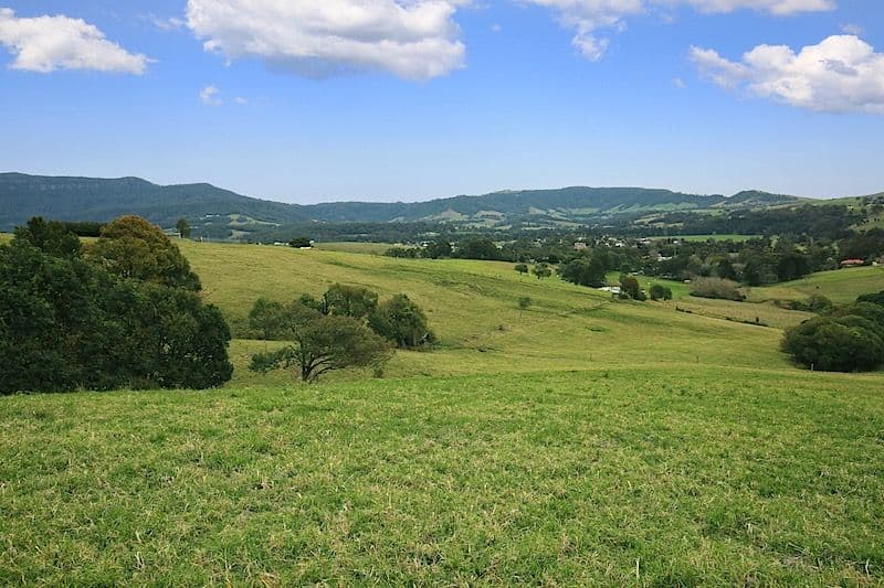 Lot 2 Wallaby Hill Road, Jamberoo NSW 2533, Jamberoo - Thumbnail 6