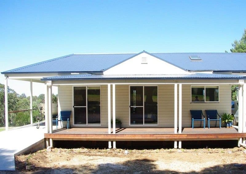 Grose Vale NSW 2753, Grose Vale - Image 1