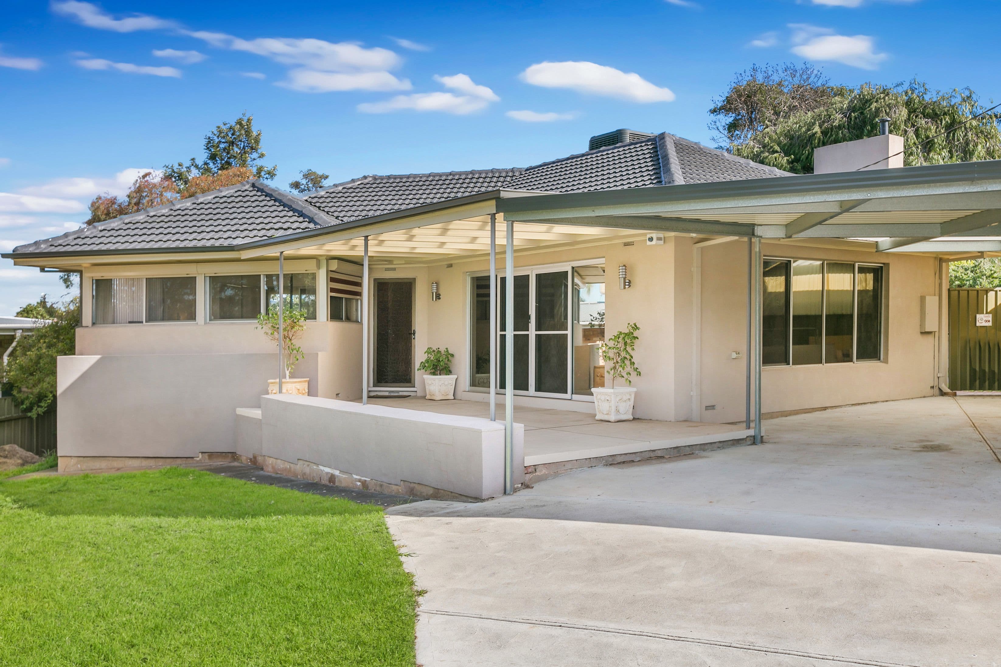 15 Opal Road, Morphett Vale SA 5162, Morphett Vale - Thumbnail 3