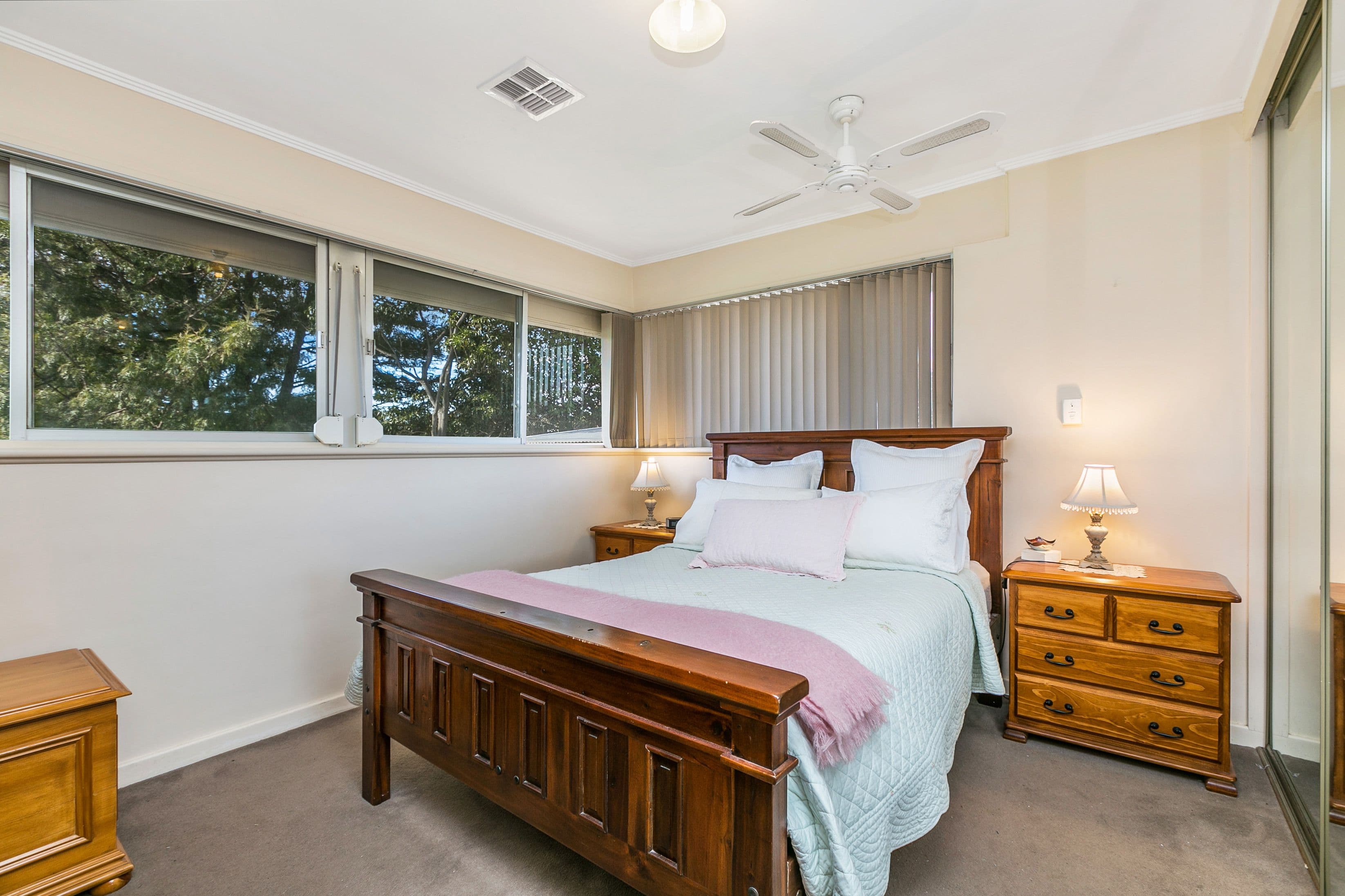 15 Opal Road, Morphett Vale SA 5162, Morphett Vale - Thumbnail 8