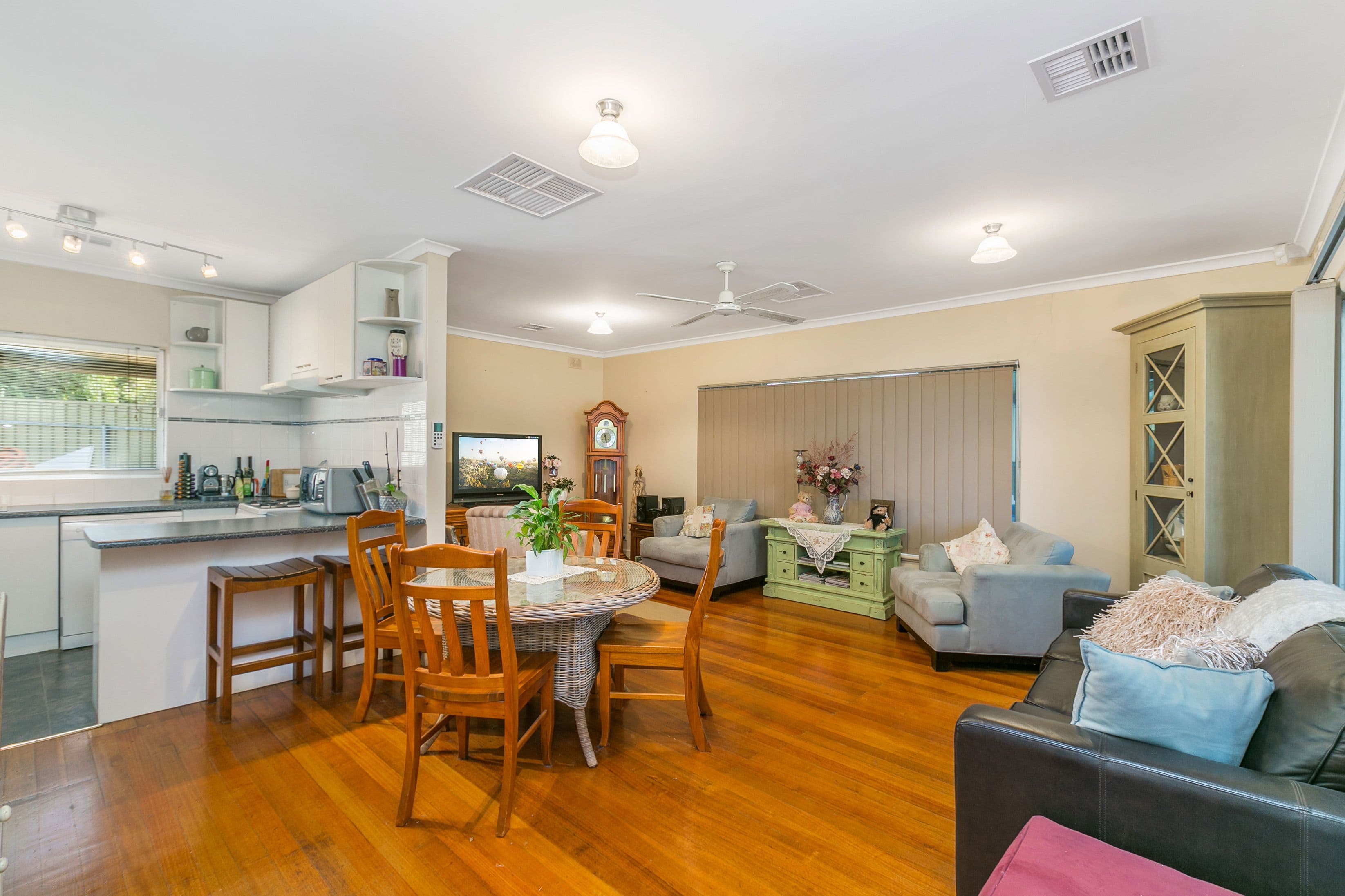 15 Opal Road, Morphett Vale SA 5162, Morphett Vale - Thumbnail 6