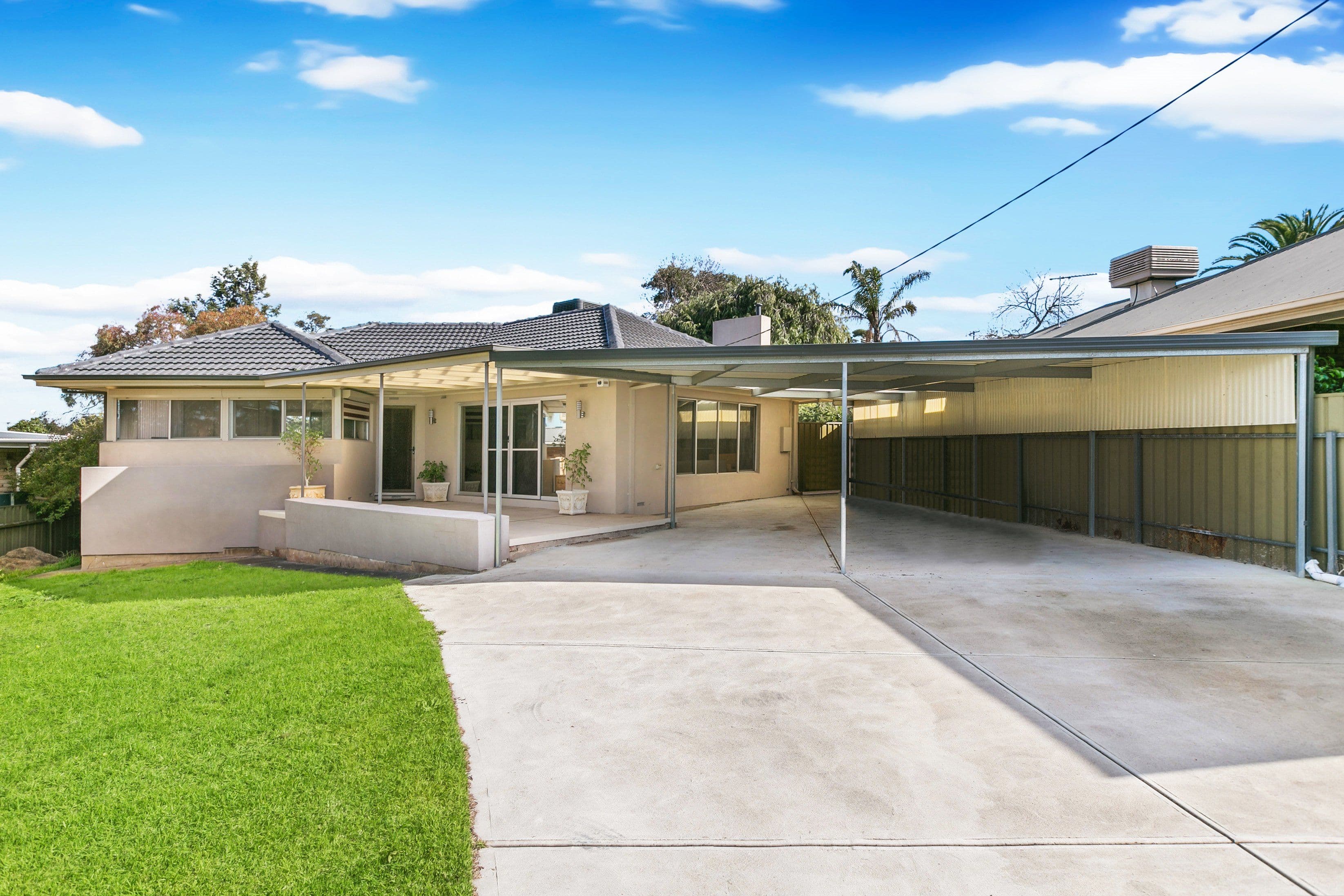 15 Opal Road, Morphett Vale SA 5162, Morphett Vale - Thumbnail 2