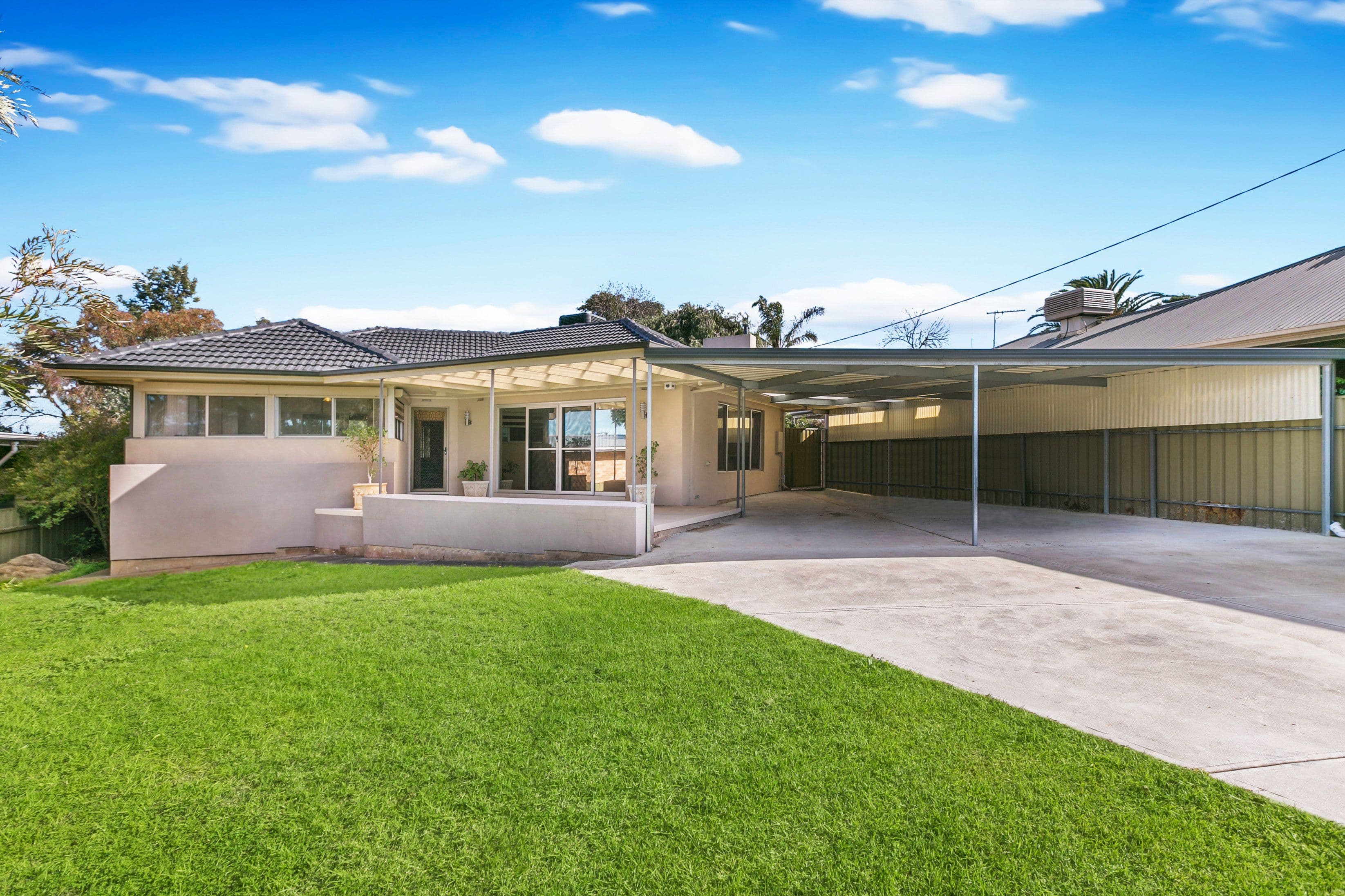 15 Opal Road, Morphett Vale SA 5162, Morphett Vale - Image 1