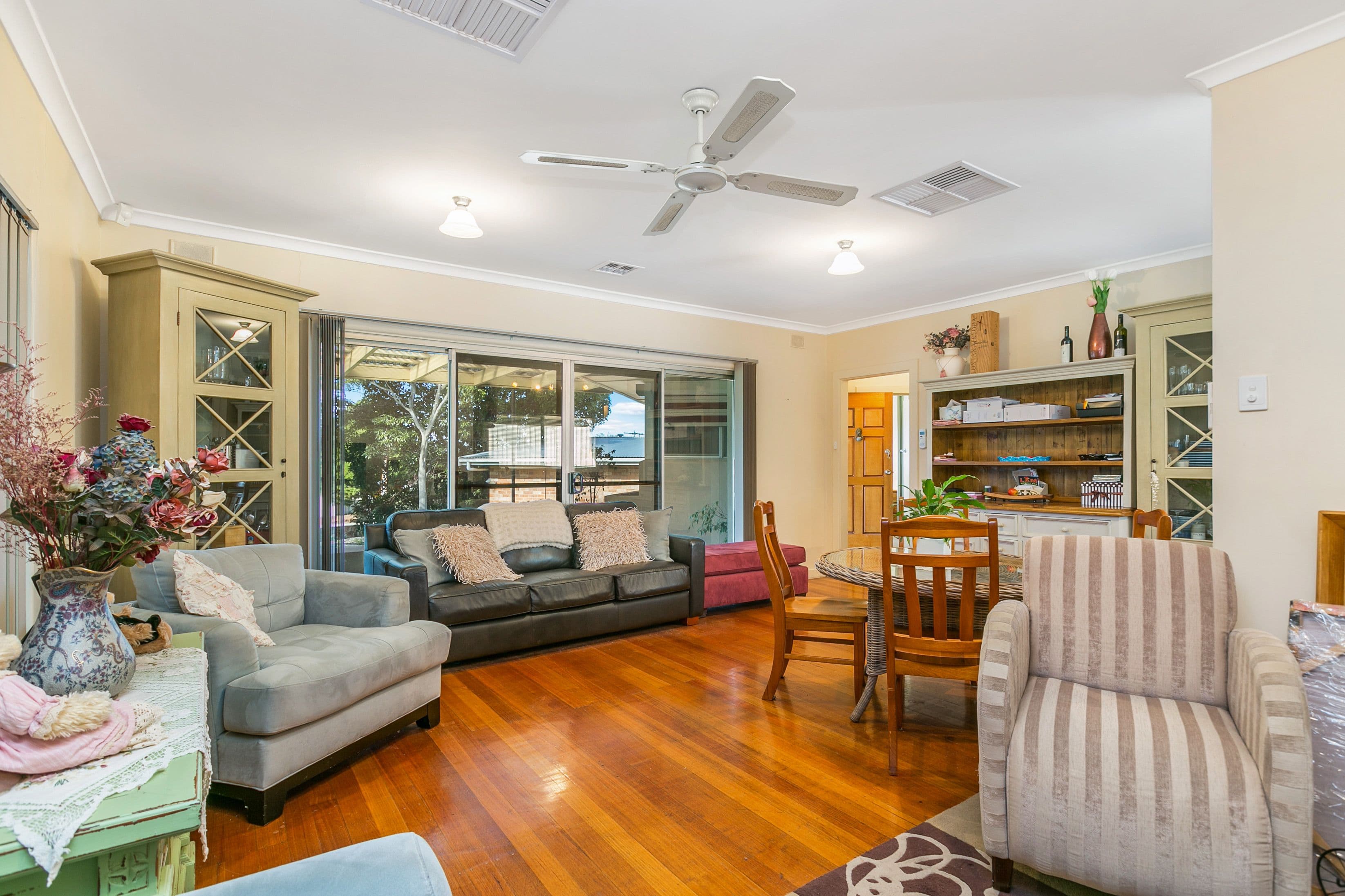 15 Opal Road, Morphett Vale SA 5162, Morphett Vale - Thumbnail 4