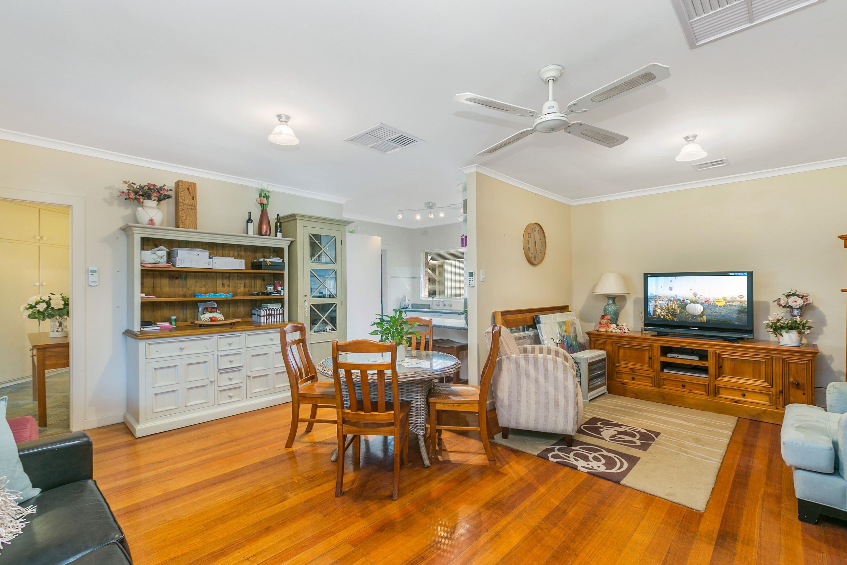 15 Opal Road, Morphett Vale SA 5162, Morphett Vale - Thumbnail 5