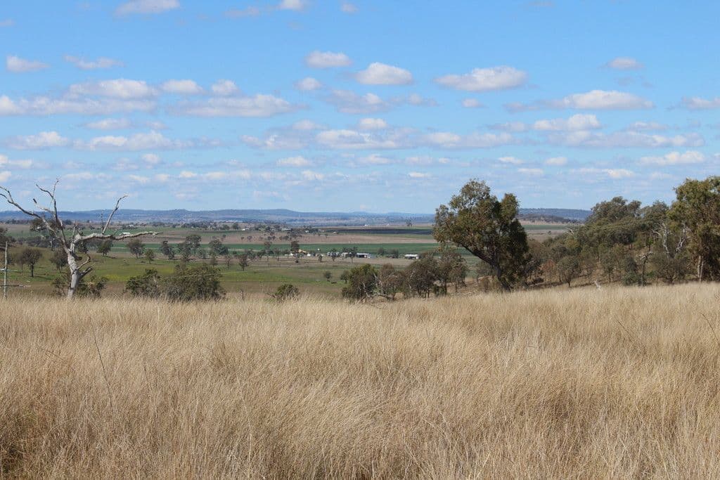0 Umbiram School Road, Umbiram QLD 4352, Umbiram - Thumbnail 3