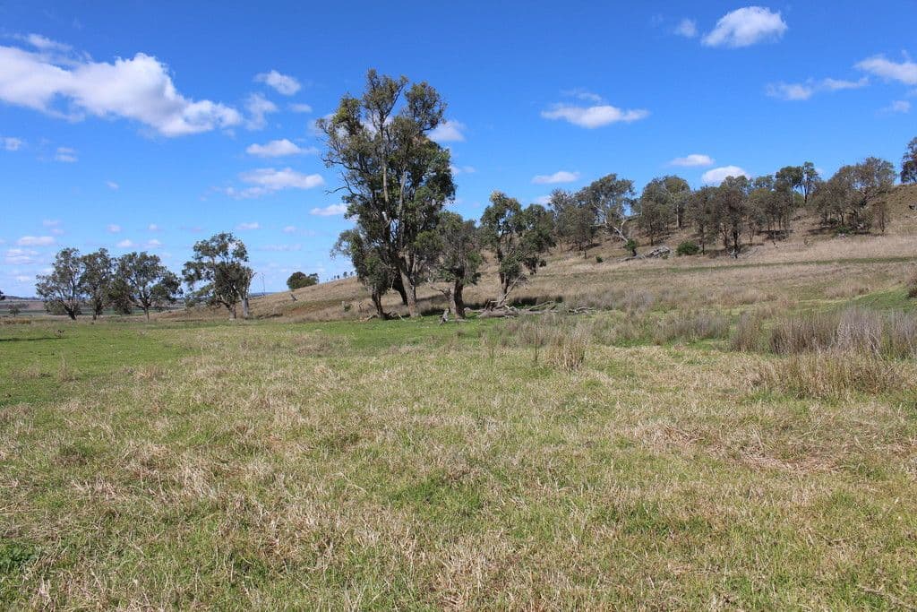 0 Umbiram School Road, Umbiram QLD 4352, Umbiram - Thumbnail 4