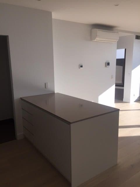 707/411-427 King William Street, Adelaide SA 5000, Adelaide - Thumbnail 3