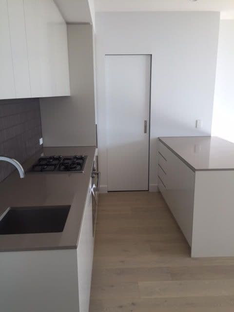 707/411-427 King William Street, Adelaide SA 5000, Adelaide - Thumbnail 2
