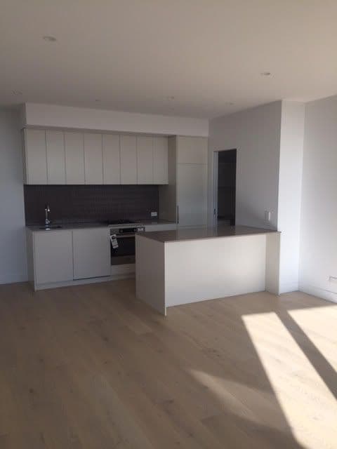 707/411-427 King William Street, Adelaide SA 5000, Adelaide - Image 1