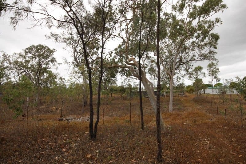 Mareeba QLD 4880, Mareeba - Thumbnail 7