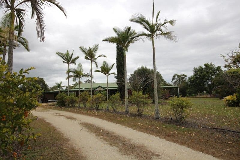 Mareeba QLD 4880, Mareeba - Thumbnail 2