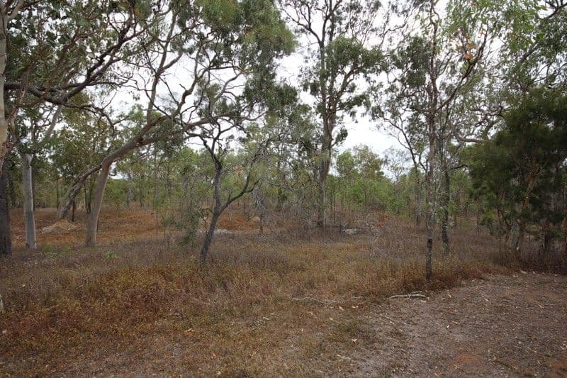 Mareeba QLD 4880, Mareeba - Thumbnail 6