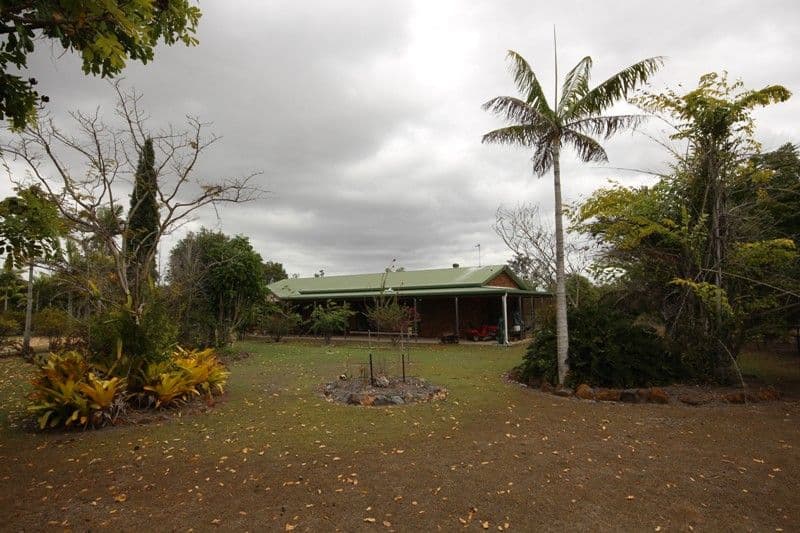 Mareeba QLD 4880, Mareeba - Image 1
