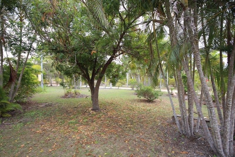 Mareeba QLD 4880, Mareeba - Thumbnail 5