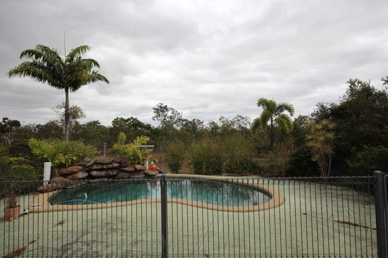 Mareeba QLD 4880, Mareeba - Thumbnail 4