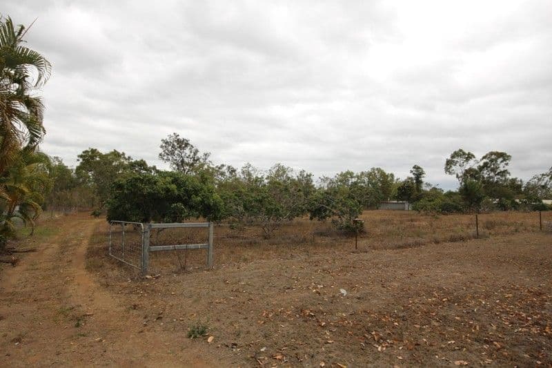 Mareeba QLD 4880, Mareeba - Thumbnail 8