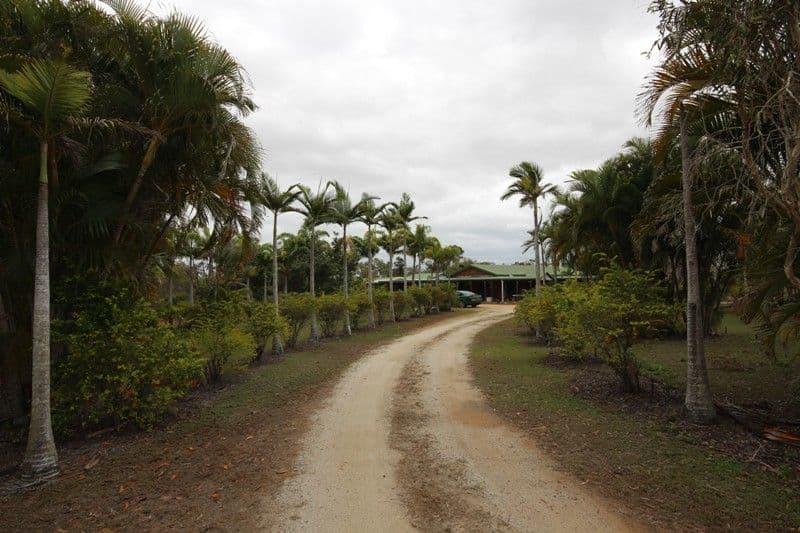 Mareeba QLD 4880, Mareeba - Thumbnail 3