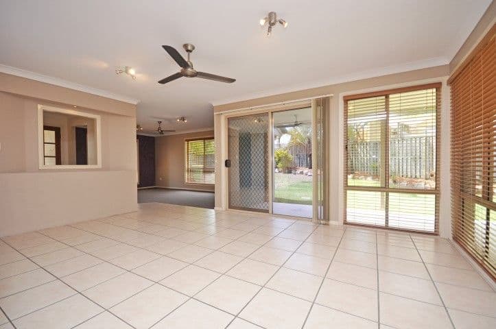 51 Ridge View Drive, Narangba QLD 4504, Narangba - Thumbnail 5