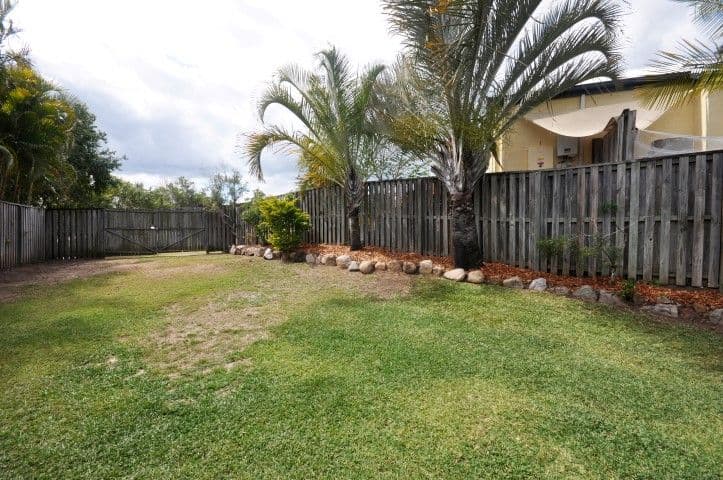 51 Ridge View Drive, Narangba QLD 4504, Narangba - Thumbnail 4