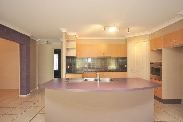 51 Ridge View Drive, Narangba QLD 4504, Narangba - Thumbnail 3