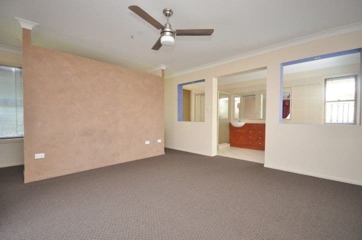 51 Ridge View Drive, Narangba QLD 4504, Narangba - Thumbnail 7