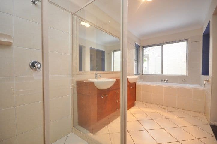 51 Ridge View Drive, Narangba QLD 4504, Narangba - Thumbnail 8