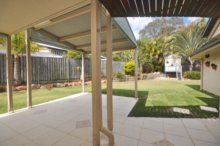 51 Ridge View Drive, Narangba QLD 4504, Narangba - Thumbnail 2