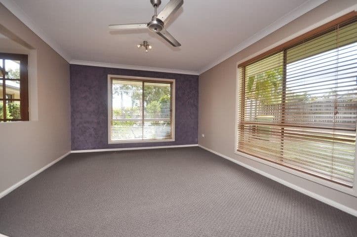 51 Ridge View Drive, Narangba QLD 4504, Narangba - Thumbnail 6