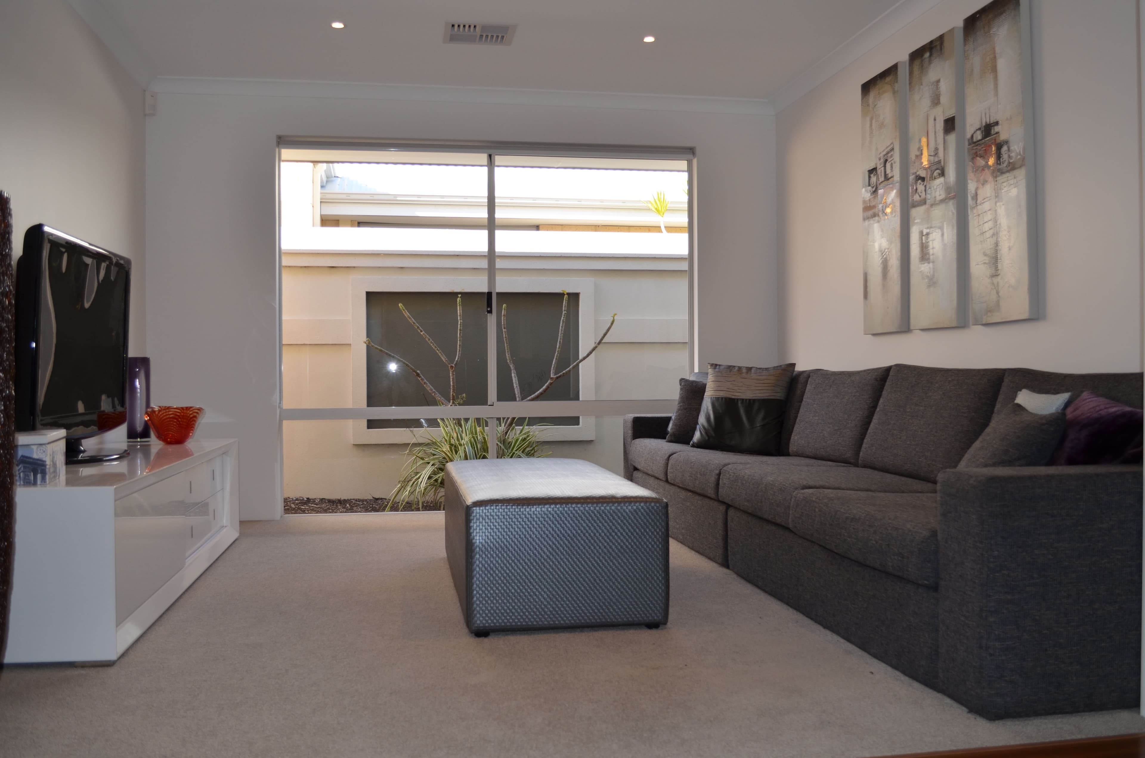 38 St Leonards Boulevard, DAYTON WA 6055, Dayton - Thumbnail 8