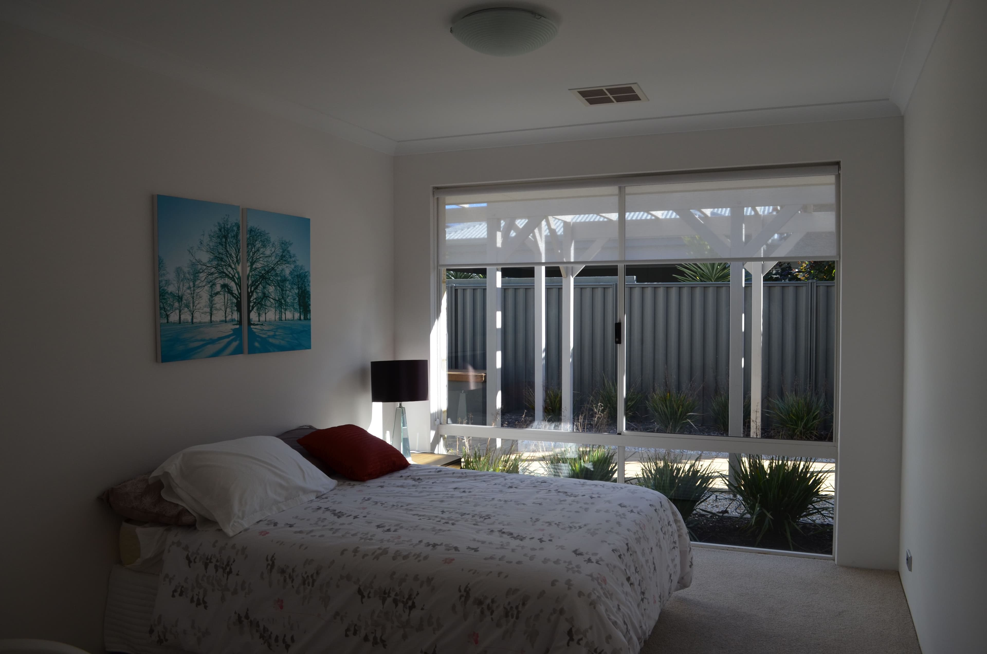 38 St Leonards Boulevard, DAYTON WA 6055, Dayton - Thumbnail 6