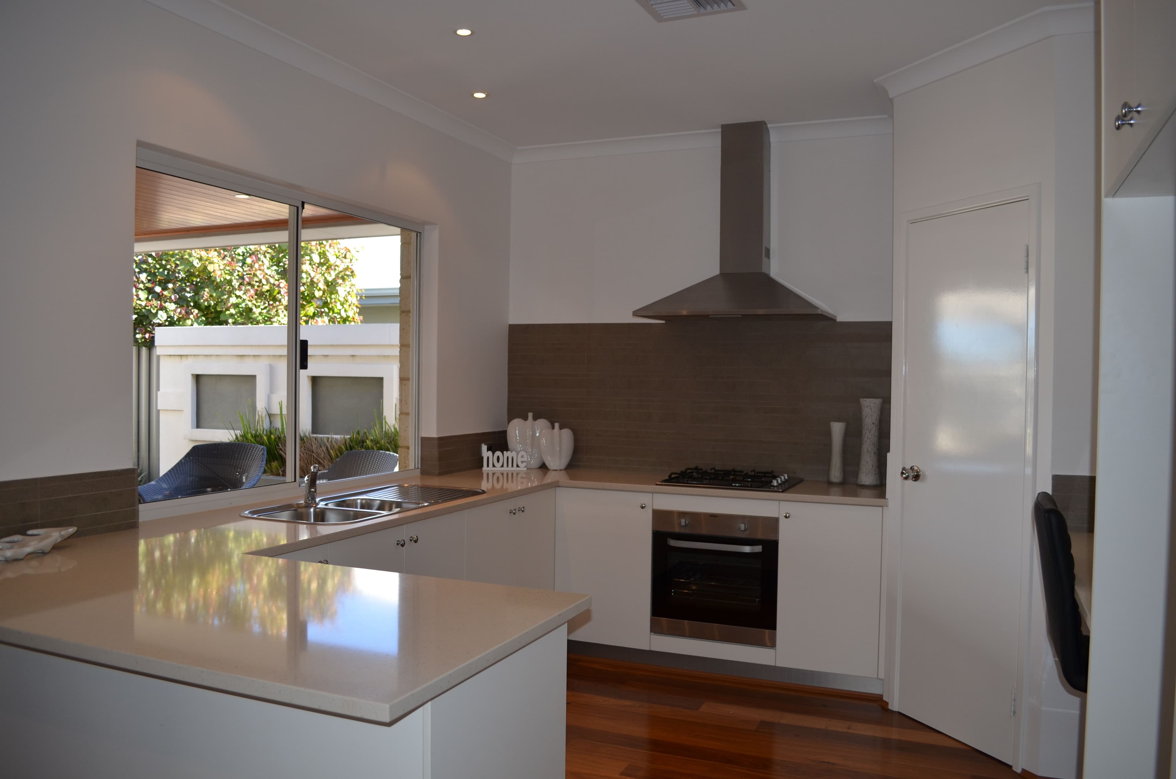 38 St Leonards Boulevard, DAYTON WA 6055, Dayton - Thumbnail 5