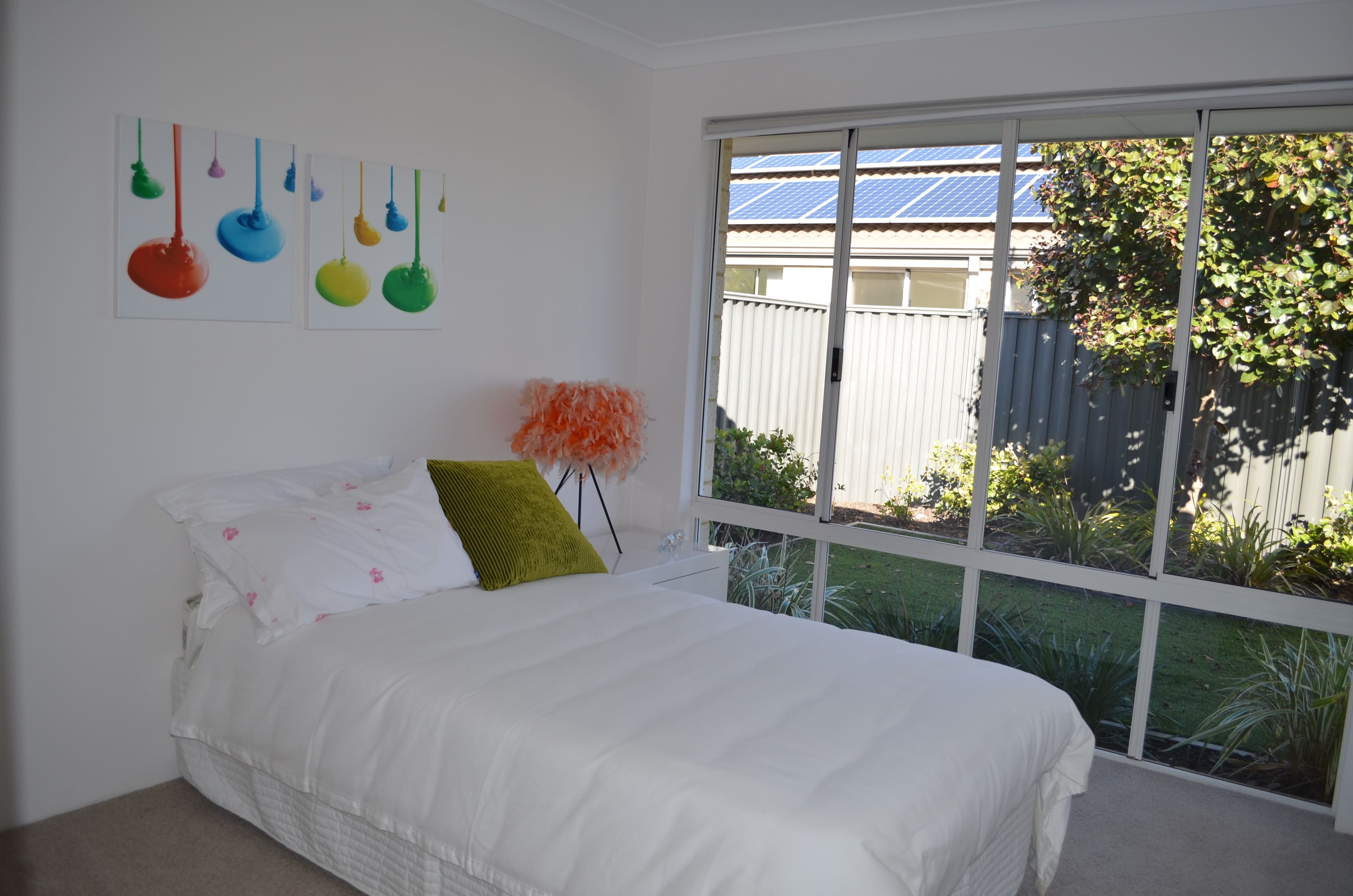 38 St Leonards Boulevard, DAYTON WA 6055, Dayton - Thumbnail 7